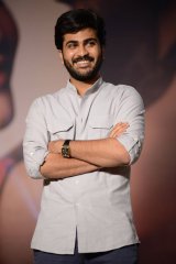 Satya 2 Audio Launch